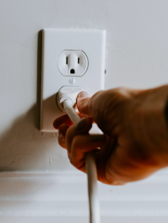 3 Things That Could Cause An Outlet To Trip